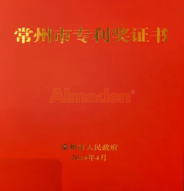 QQ截圖20240514104230.png